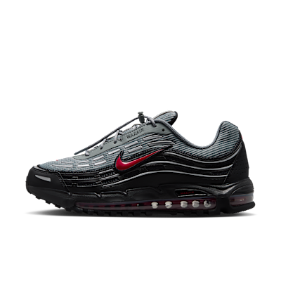 AIR+MAX+TL+2.5.png